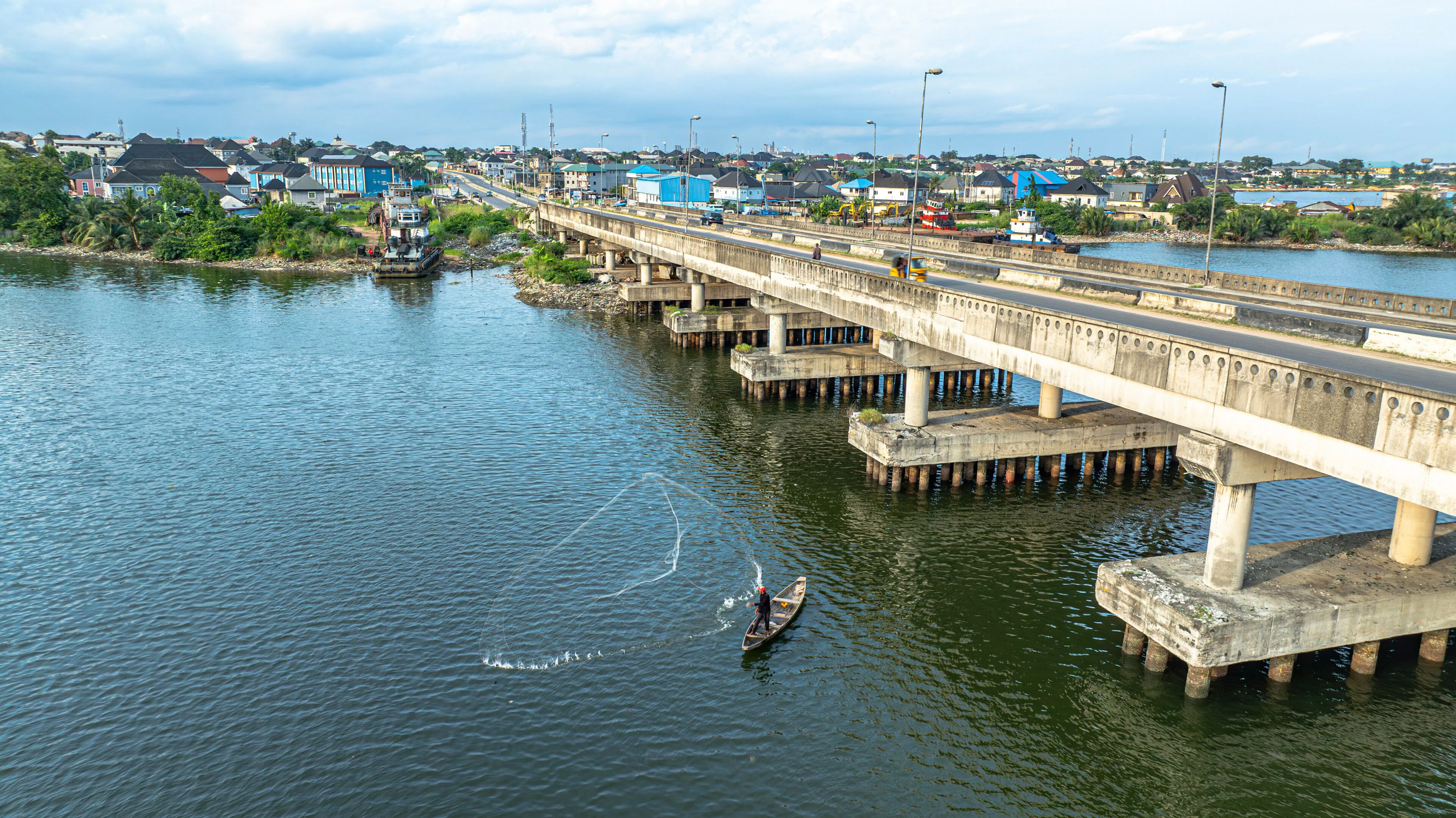 Port Harcourt Real Estate Market Report (May 2026): Top Hotspots for Maximum ROI