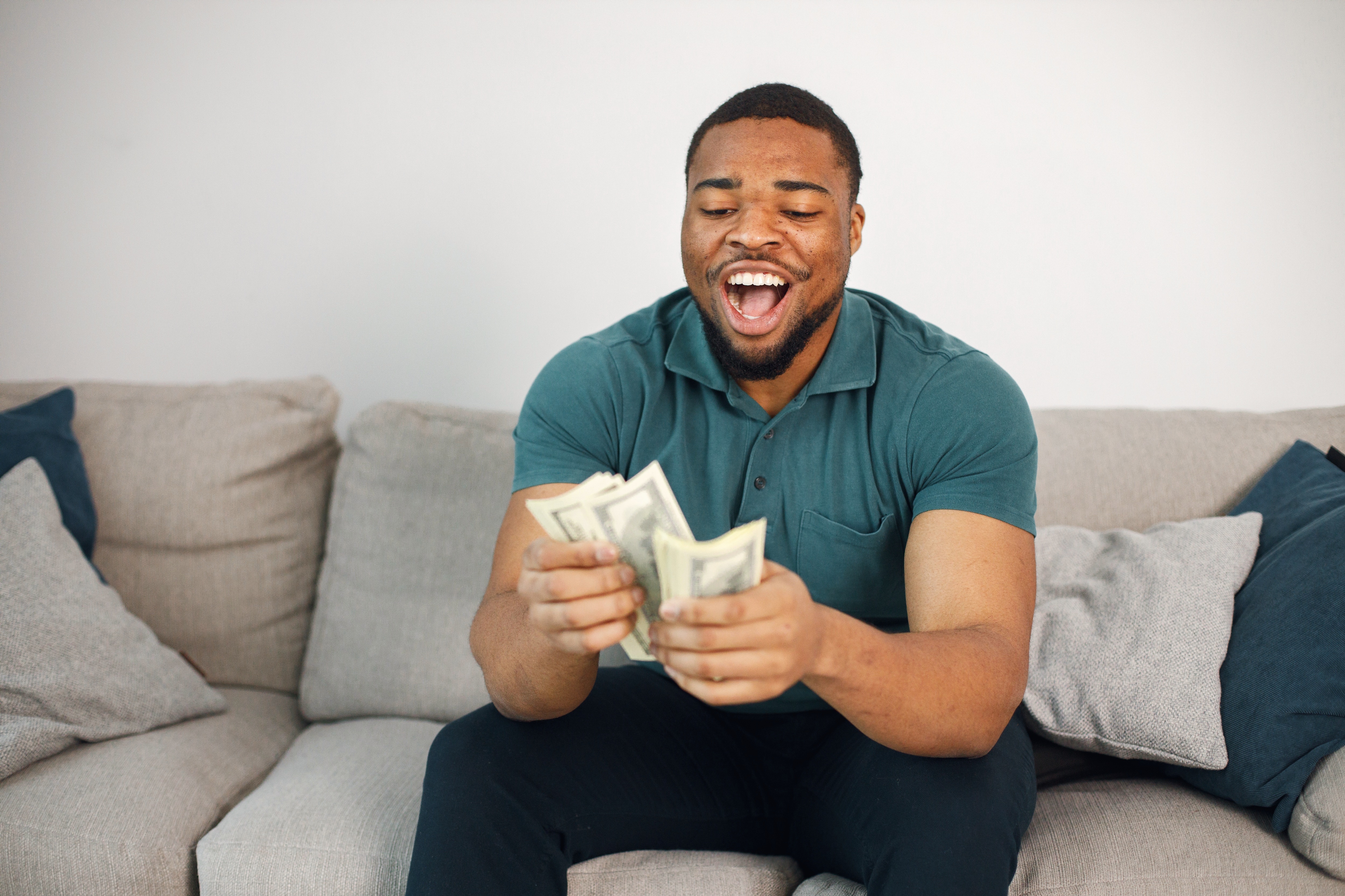 From Average to Top Seller: The Daily Discipline That Builds Real Estate Success