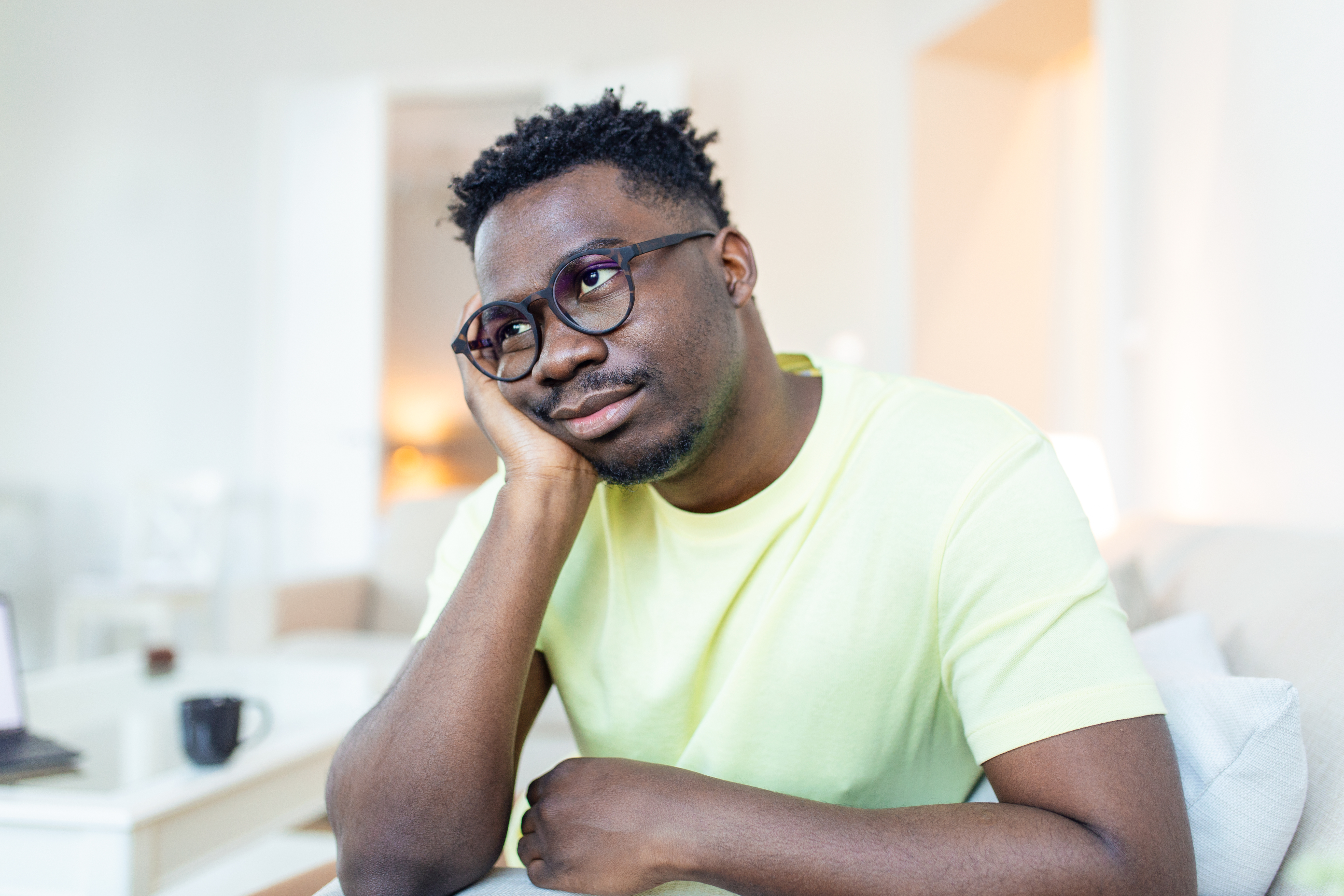 99% of Realtors Are Stuck… Not Because They're LAZY!
