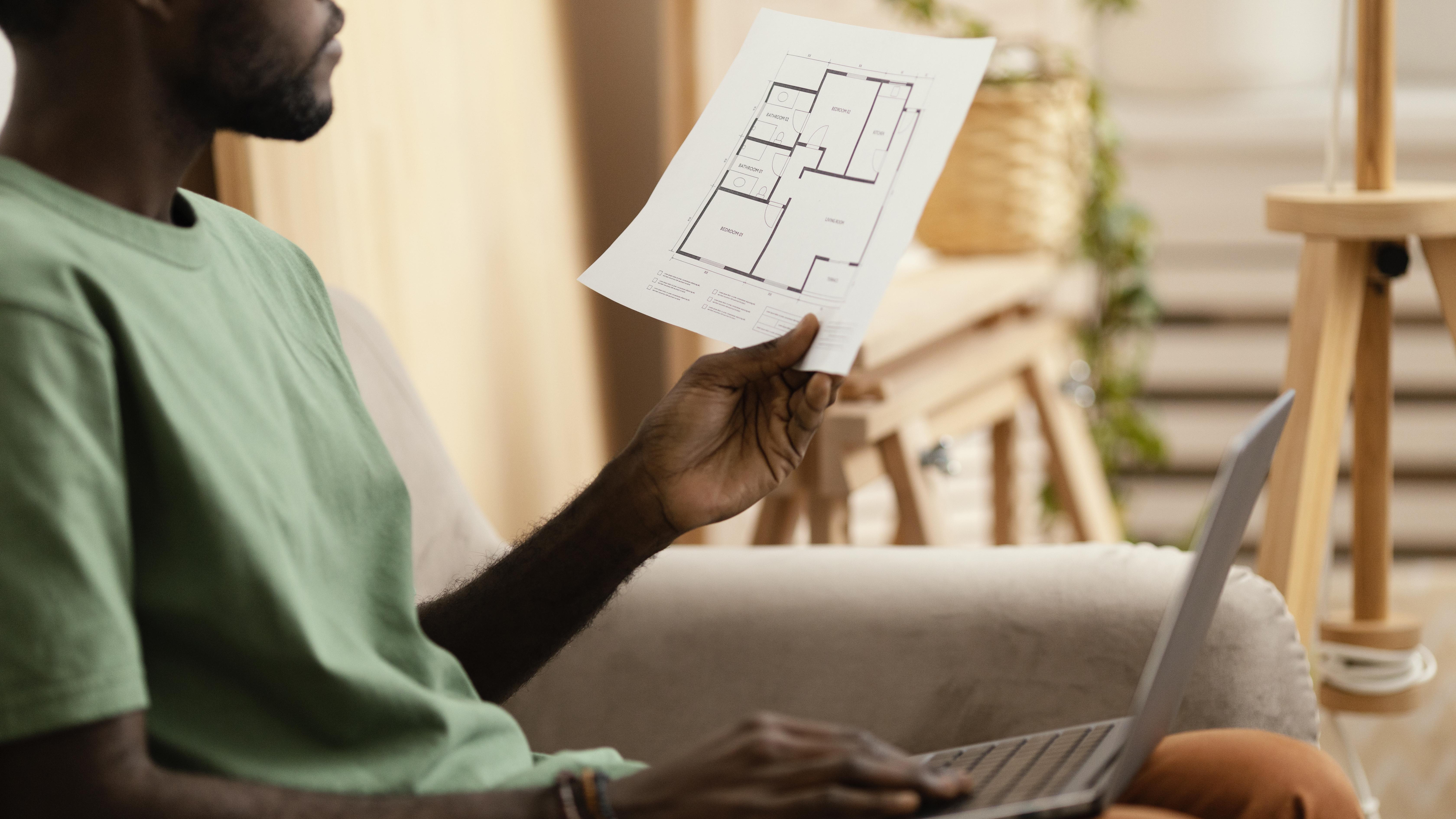 The Cheapest Way to Own a Luxury Home in Nigeria