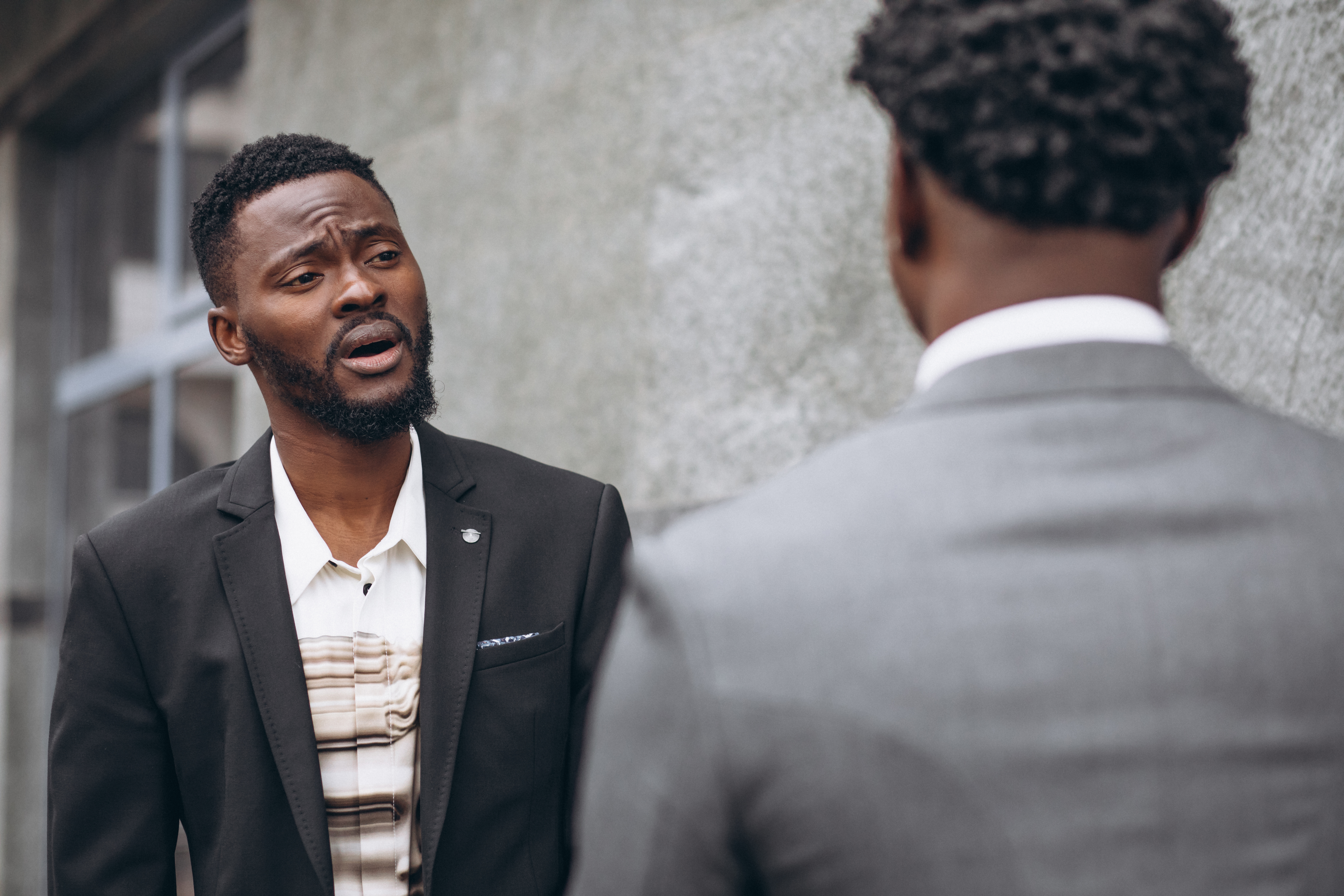 Why Your Clients Aren't Buying (And How to Fix It Fast)