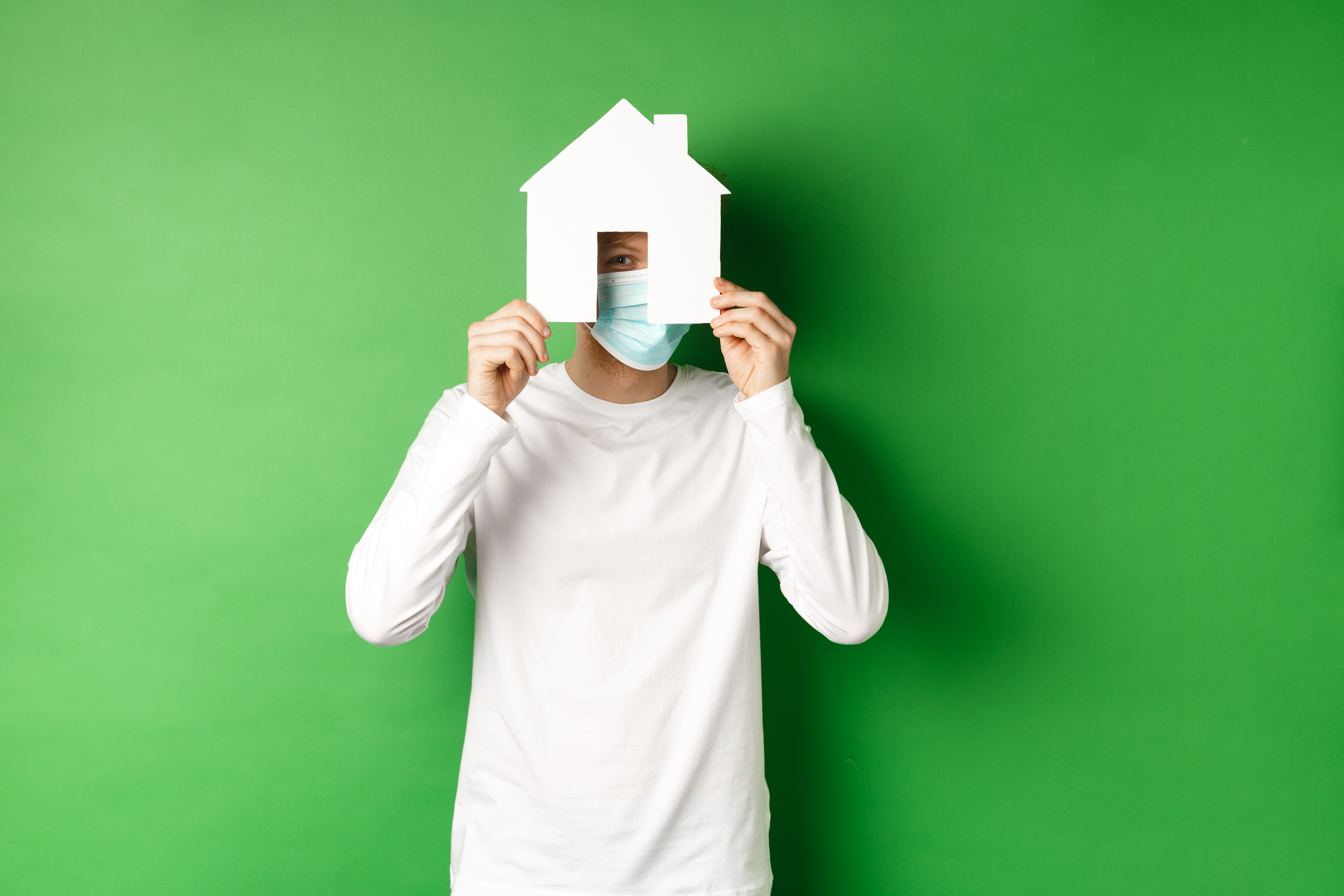 How to Spot Real Estate Scams in Nigeria Before You Pay