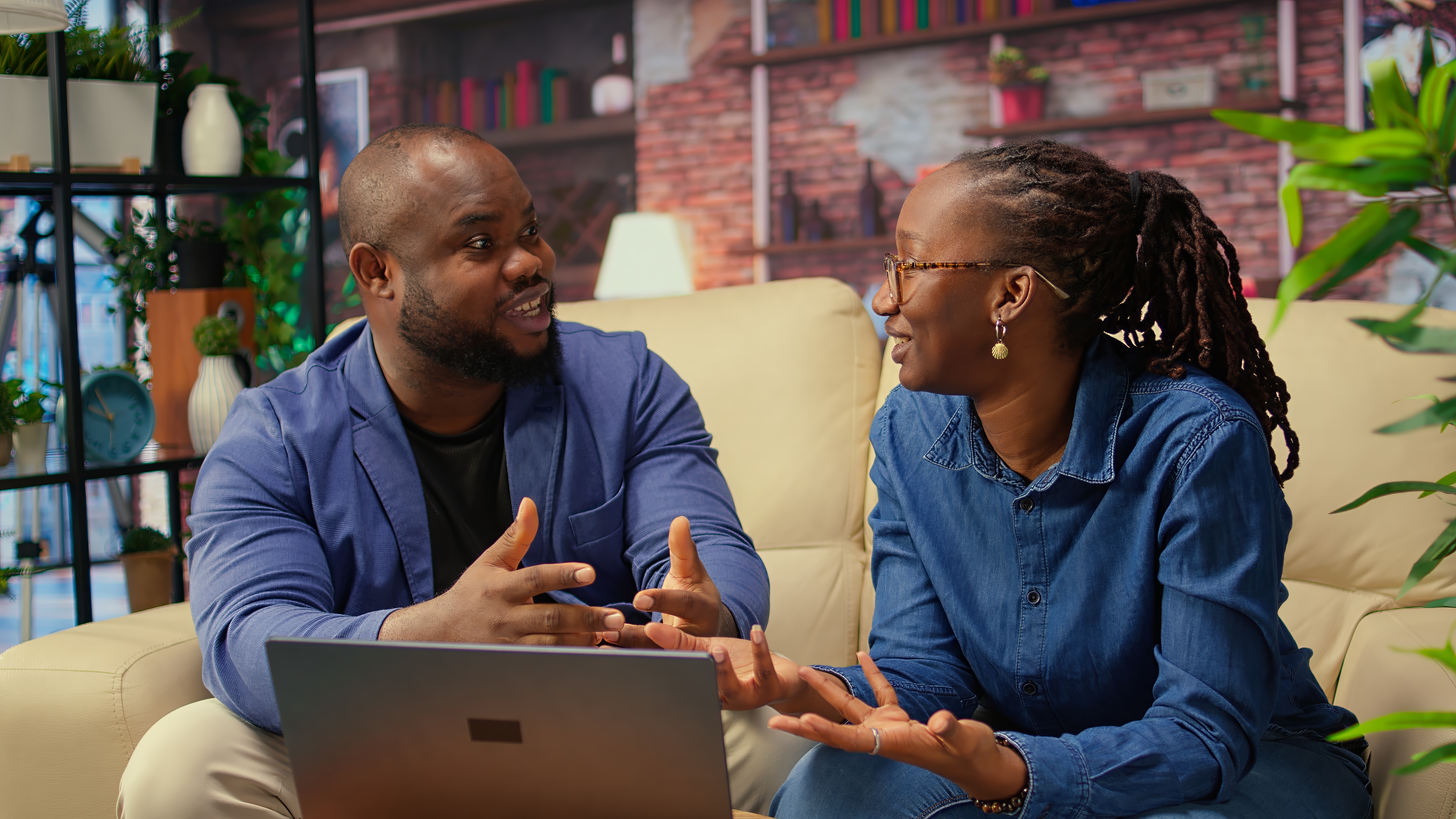 How to Qualify Real Estate Leads and Stop Wasting Time