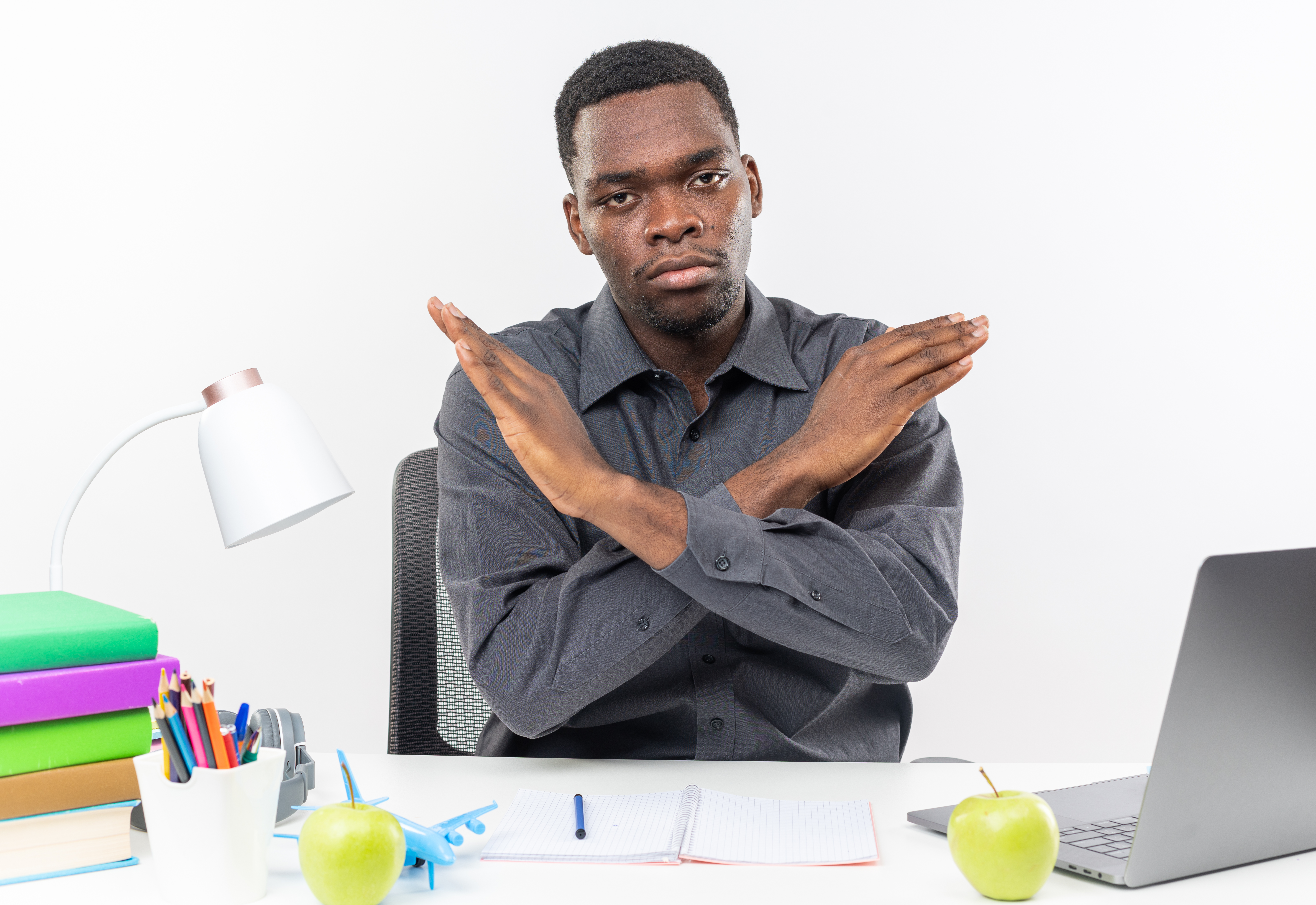 Why Struggling in Your Real Estate Career Does Not Mean You Should Start a New Business
