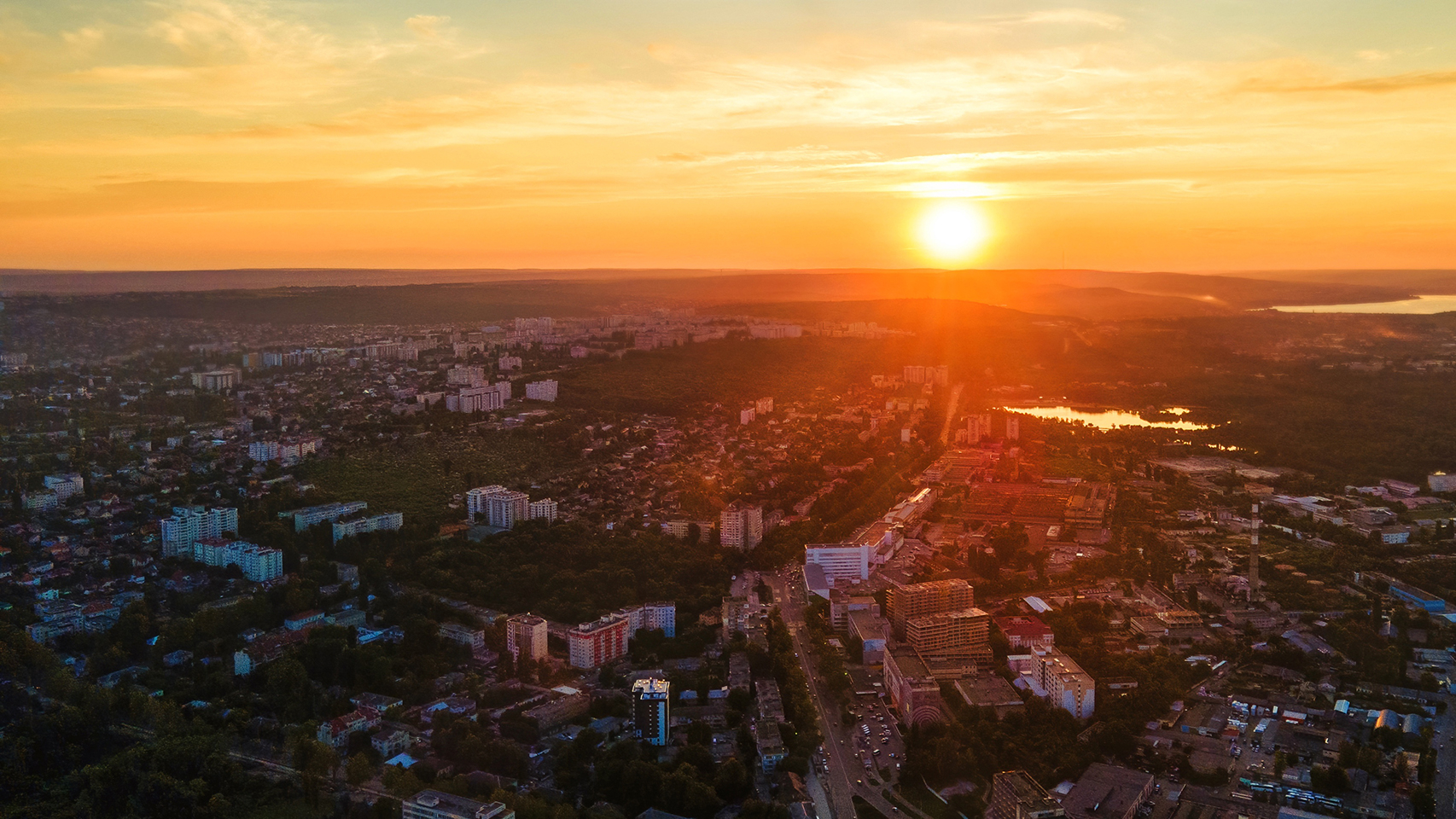 Is Real Estate Still a Good Investment in Nigeria in 2026?