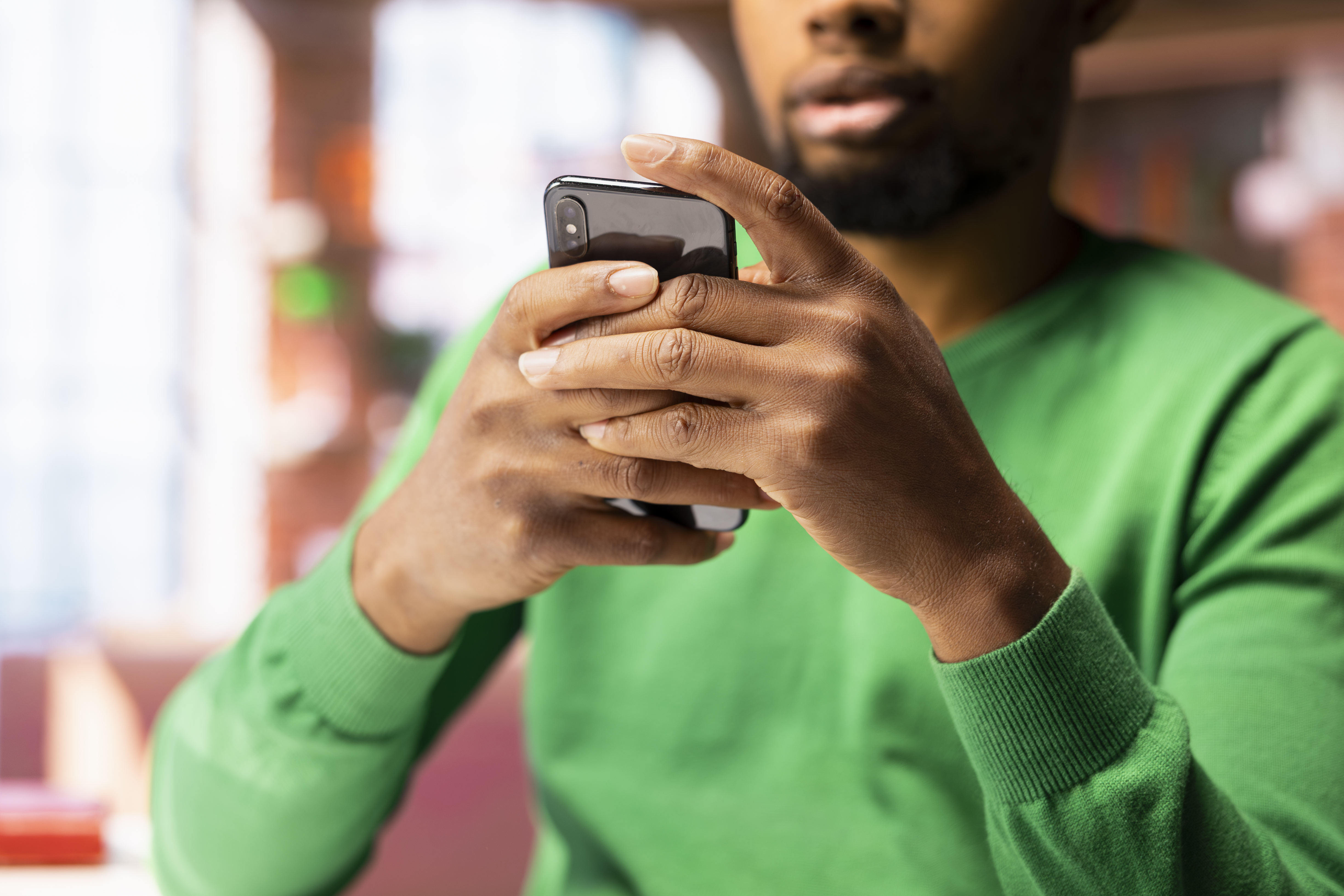 How to Use WhatsApp Business to Generate Real Estate Leads in Nigeria