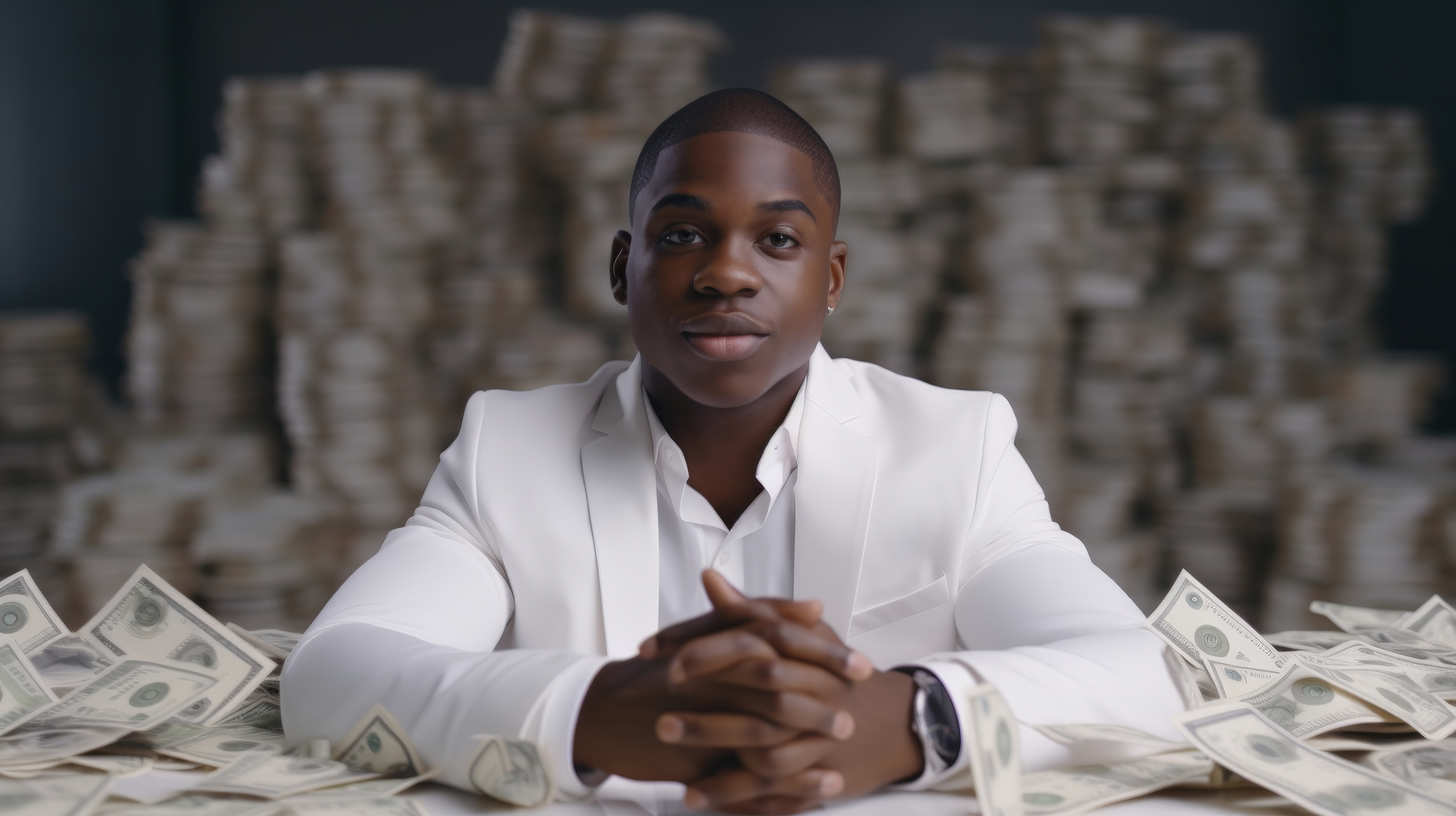 Nigerian Real Estate vs Stocks vs Dollars: Which Wins?