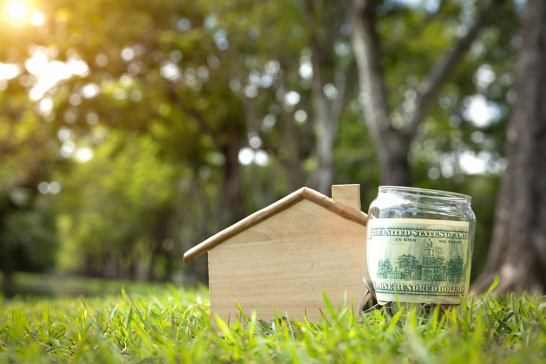 How to Build Generational Wealth Through Nigerian Real Estate Starting with One Property