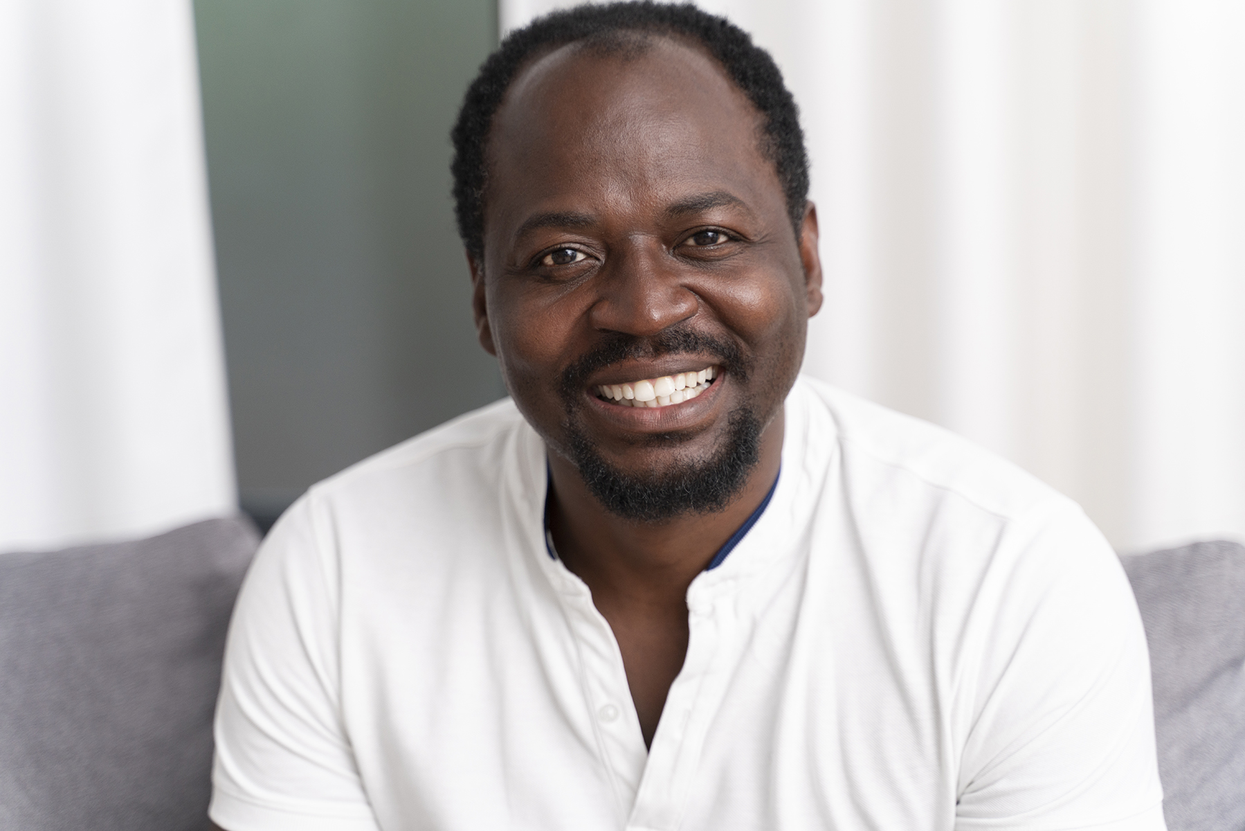 How to Start Investing in Nigerian Property on a Middle-Class Income