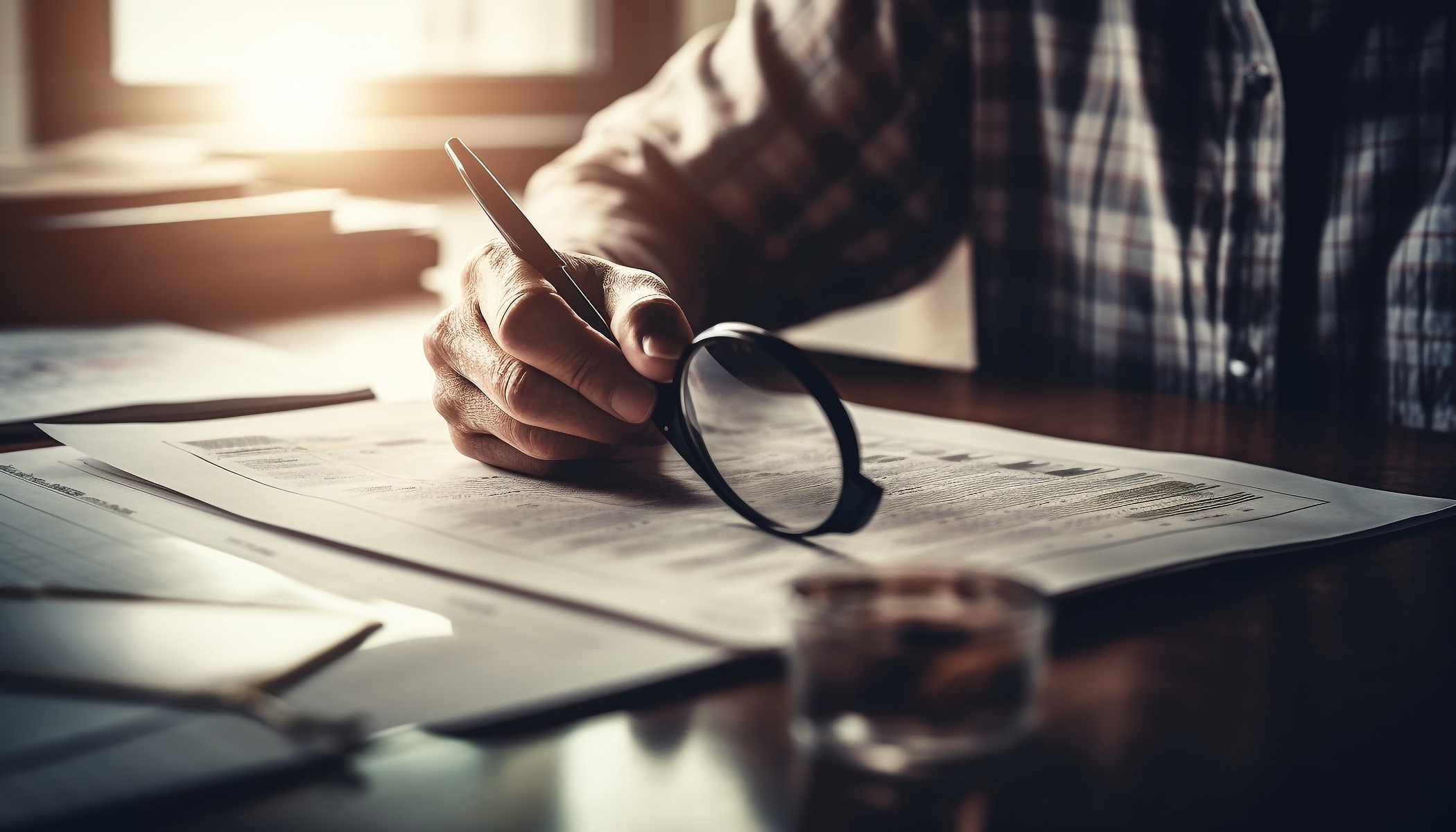 Due Diligence in Nigerian Real Estate: Complete Guide