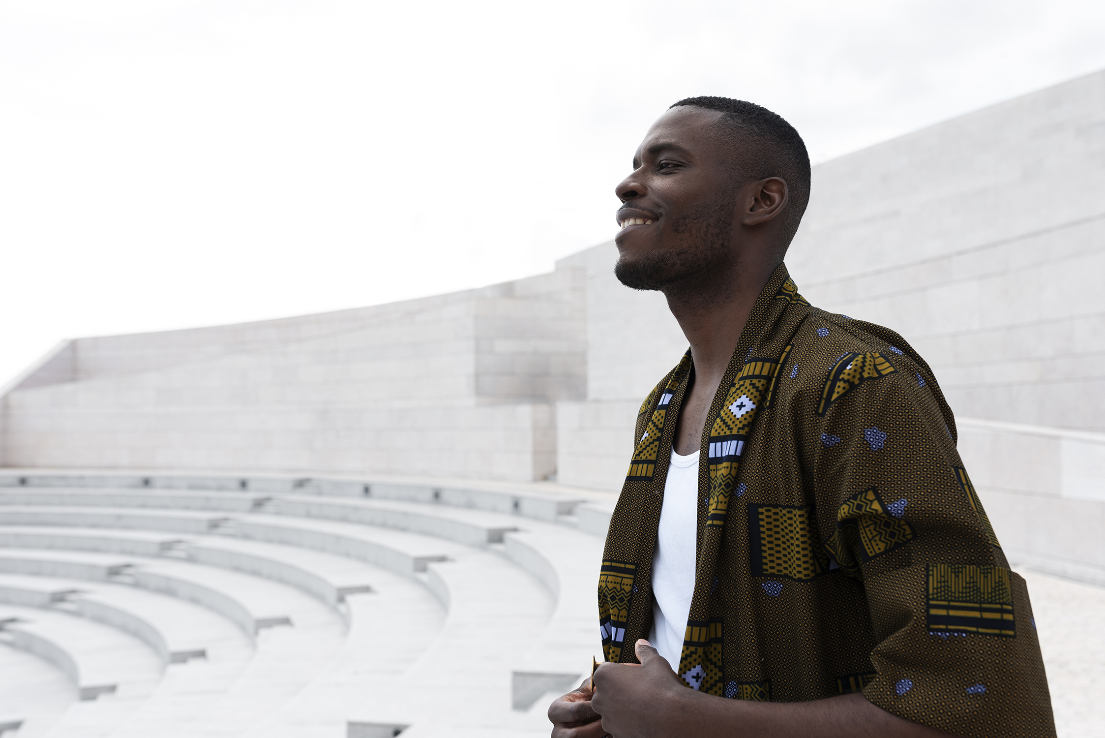 The Best Real Estate Investment Opportunities in Nigeria Right Now