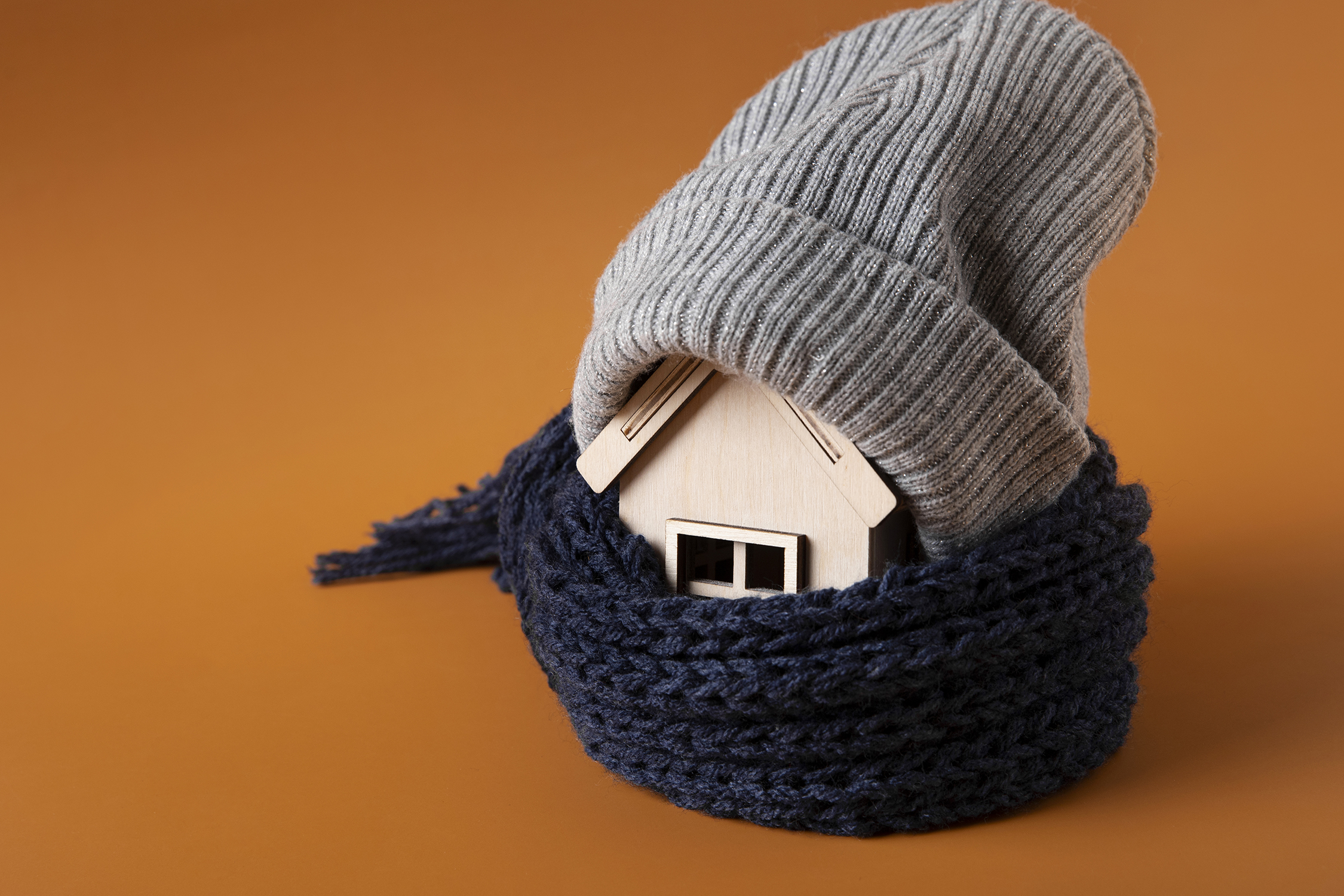 How Property Fraudsters Operate in Lagos and Abuja (And How to Spot Them)